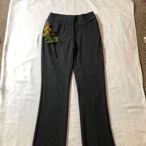 ✨NWOT✨Dress pants